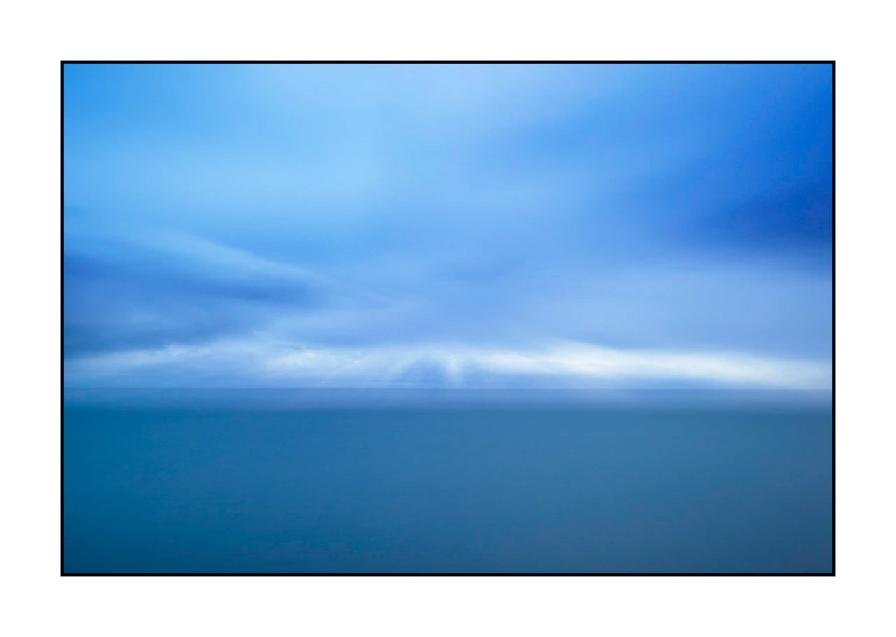 lumieres-et-couleurs/067-horizons-silencieux-asturies/en/01-horizon-seascape-asturias-spain-2382-32C