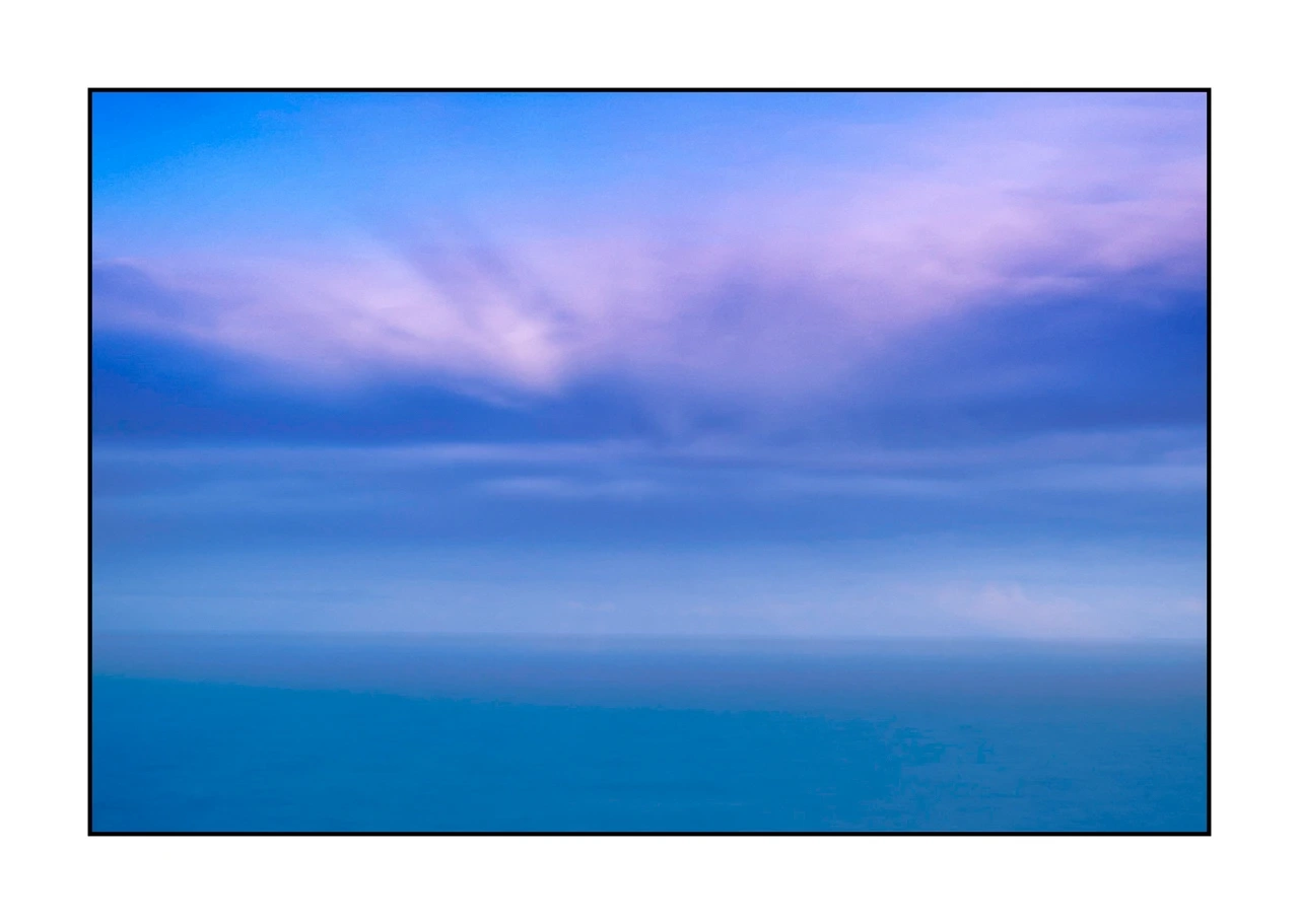 lumieres-et-couleurs/067-horizons-silencieux-asturies/en/02-horizon-seascape-asturias-spain-2383-32C