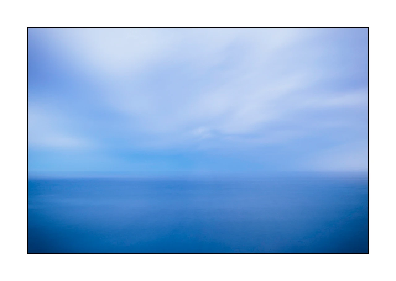 lumieres-et-couleurs/067-horizons-silencieux-asturies/en/03-horizon-seascape-asturias-spain-2384-32C