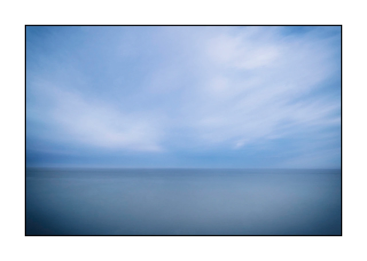 lumieres-et-couleurs/067-horizons-silencieux-asturies/en/04-horizon-seascape-asturias-spain-2385-32C