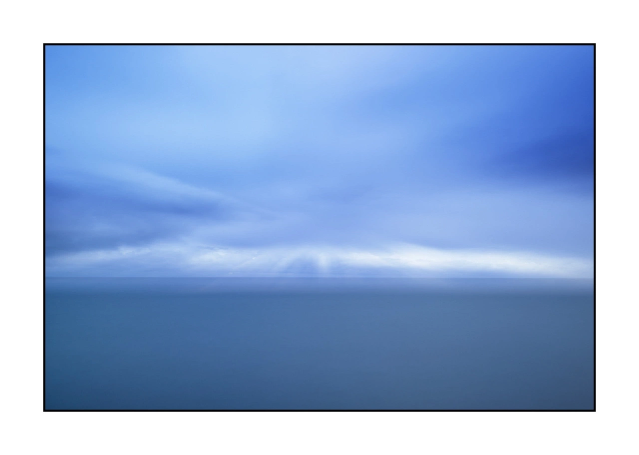lumieres-et-couleurs/067-horizons-silencieux-asturies/fr/01-horizon-cotier-asturies-espagne-2382-32C