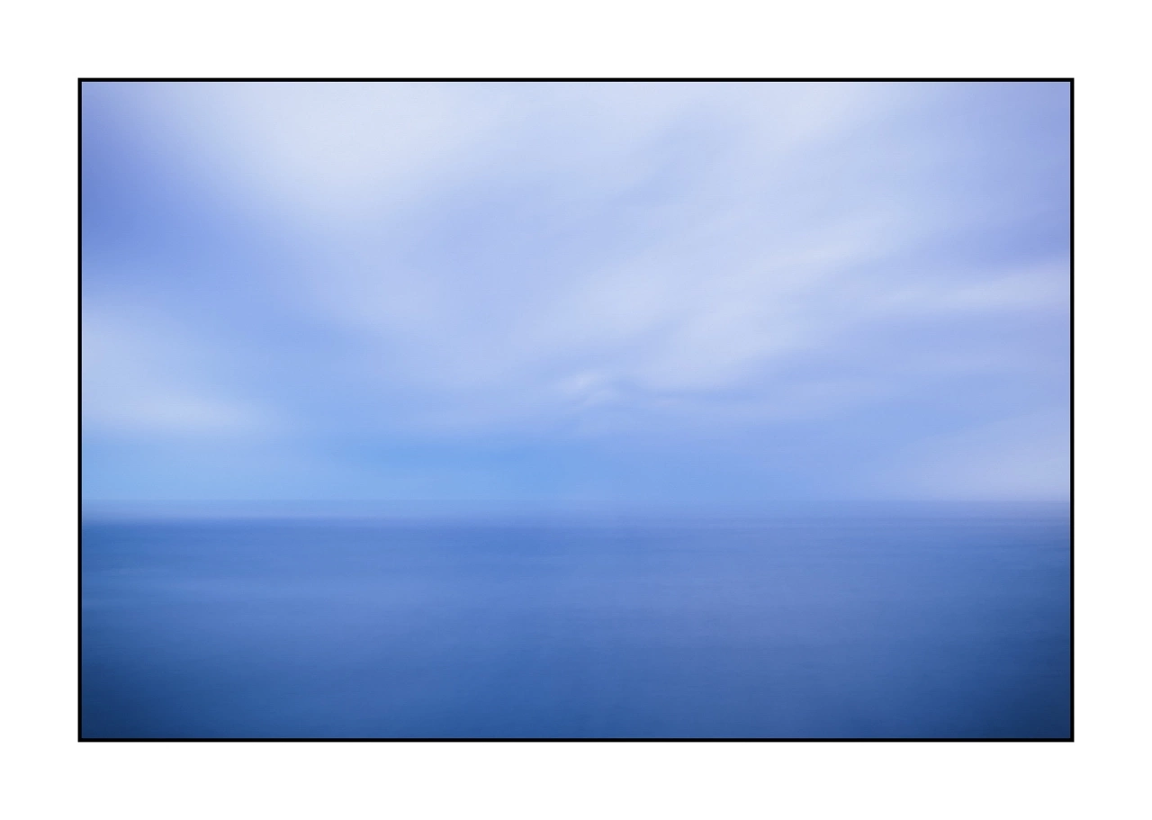 lumieres-et-couleurs/067-horizons-silencieux-asturies/fr/03-horizon-cotier-asturies-espagne-2384-32C