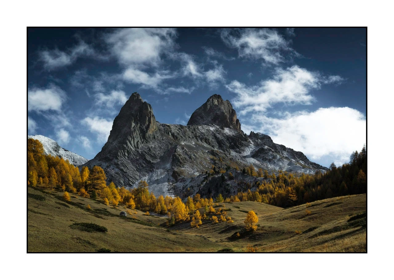 lumieres-et-couleurs/068-queyras-en-couleur/en/02-landscape-in-color-queyras-france-2407-32C