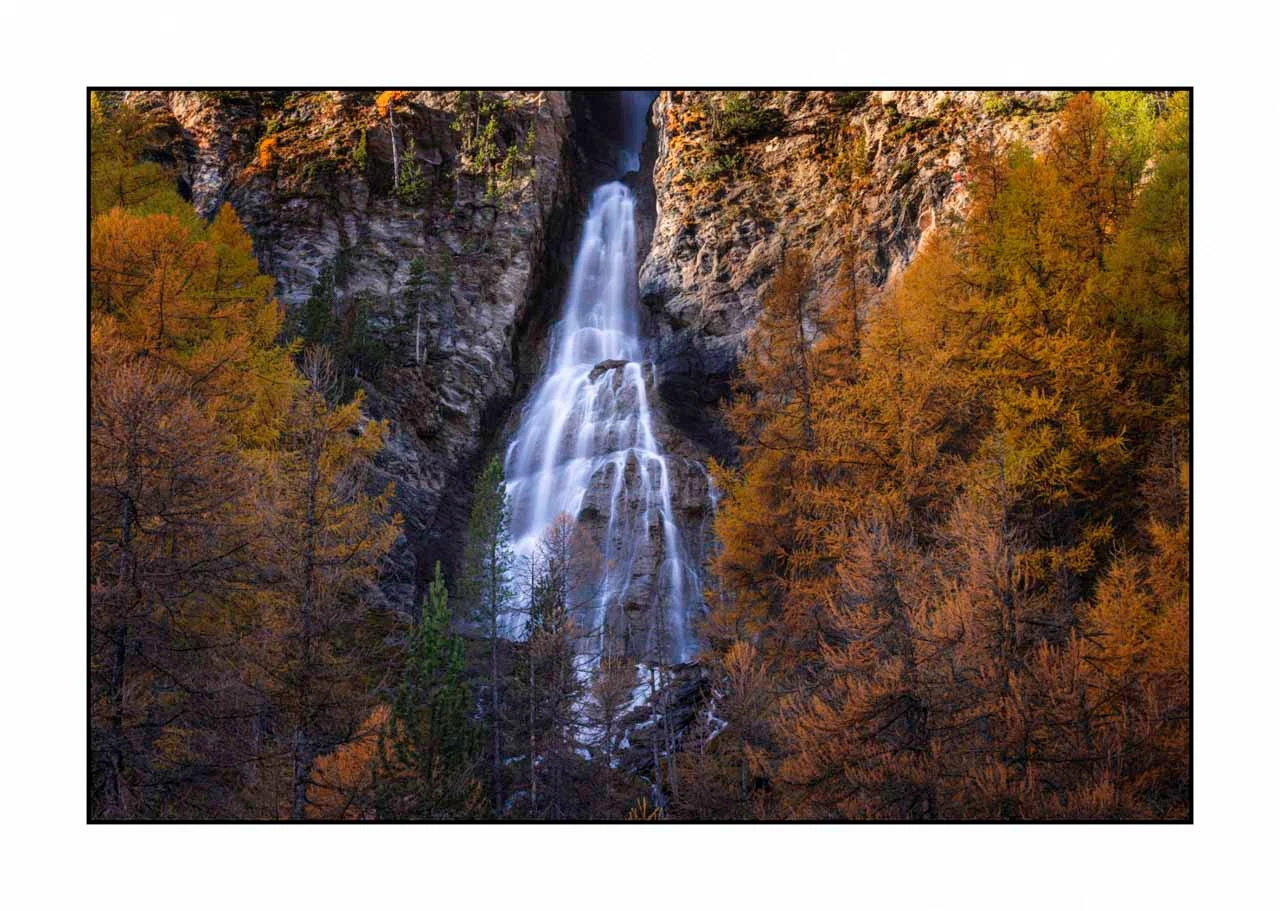 lumieres-et-couleurs/068-queyras-en-couleur/en/04-landscape-in-color-queyras-france-2409-32C