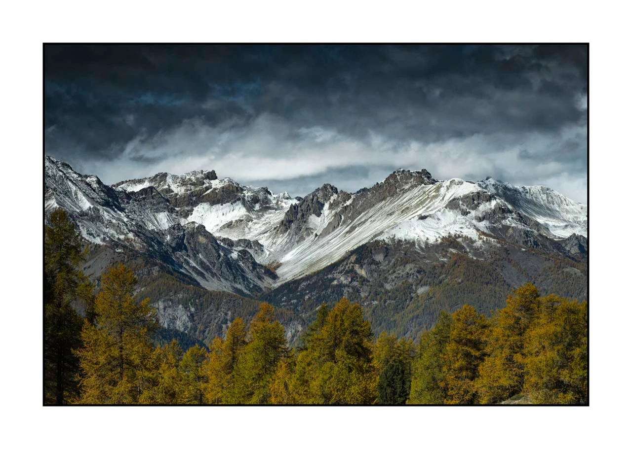 lumieres-et-couleurs/068-queyras-en-couleur/en/05-landscape-in-color-queyras-france-2410-32C