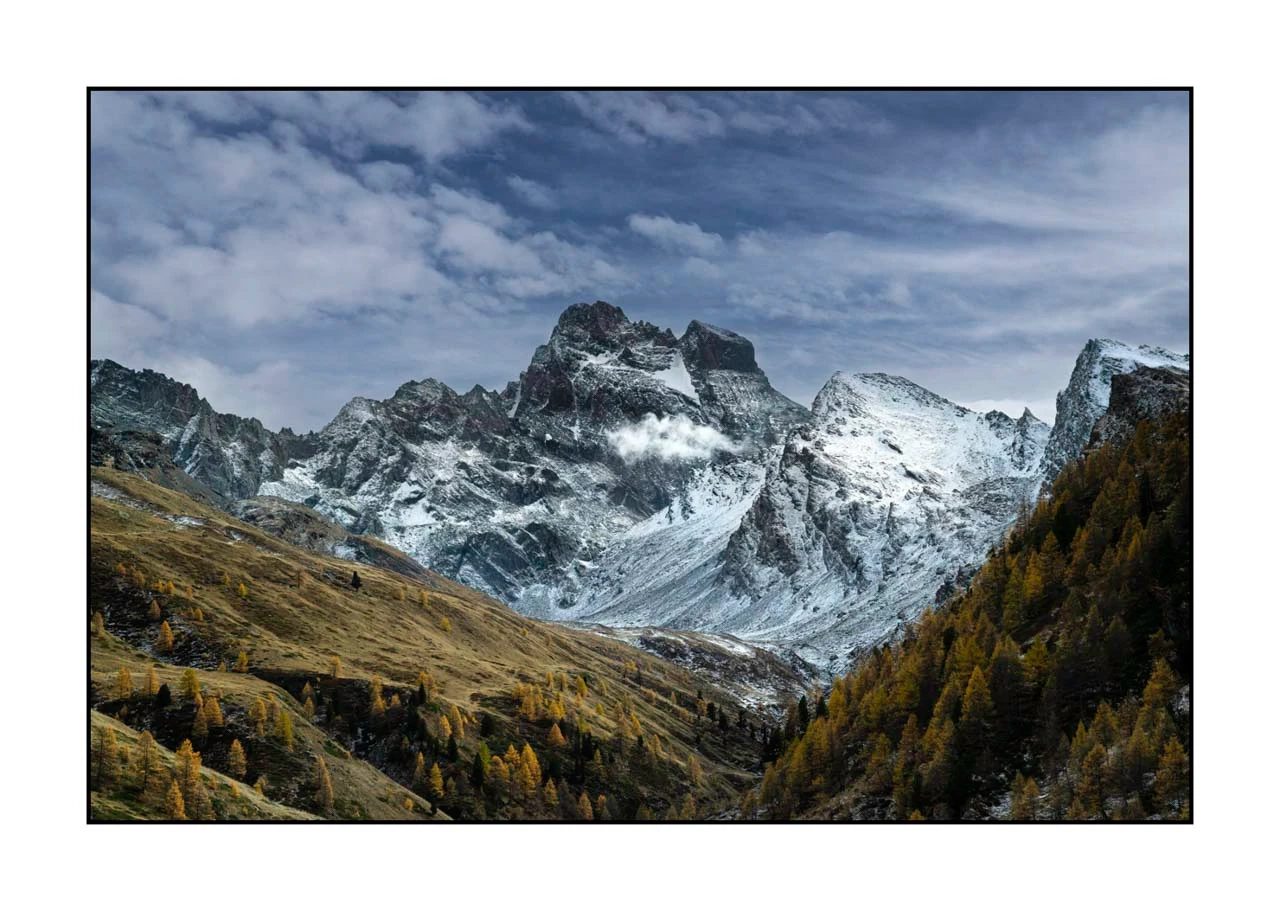 lumieres-et-couleurs/068-queyras-en-couleur/en/06-landscape-in-color-queyras-france-2411-32C