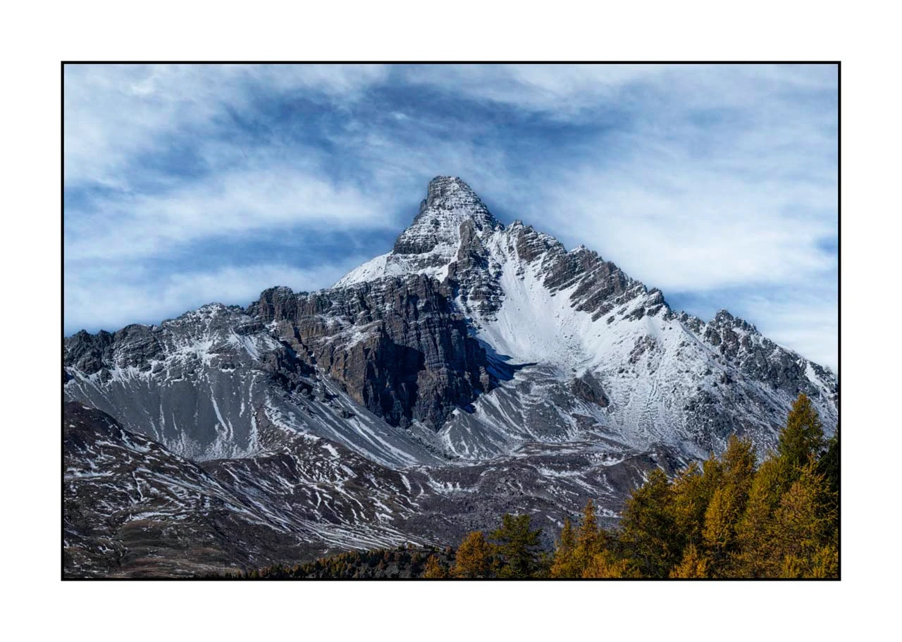 lumieres-et-couleurs/068-queyras-en-couleur/en/07-landscape-in-color-queyras-france-2412-32C