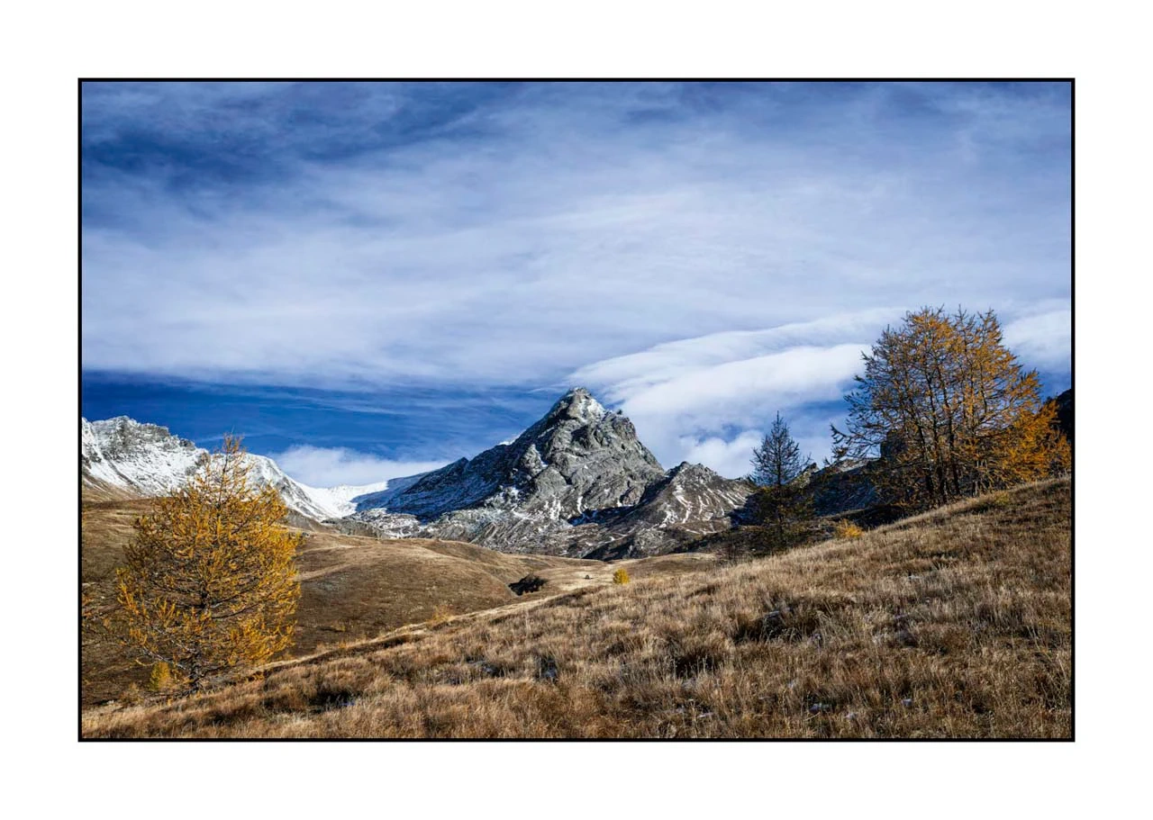 lumieres-et-couleurs/068-queyras-en-couleur/en/08-landscape-in-color-queyras-france-2413-32C