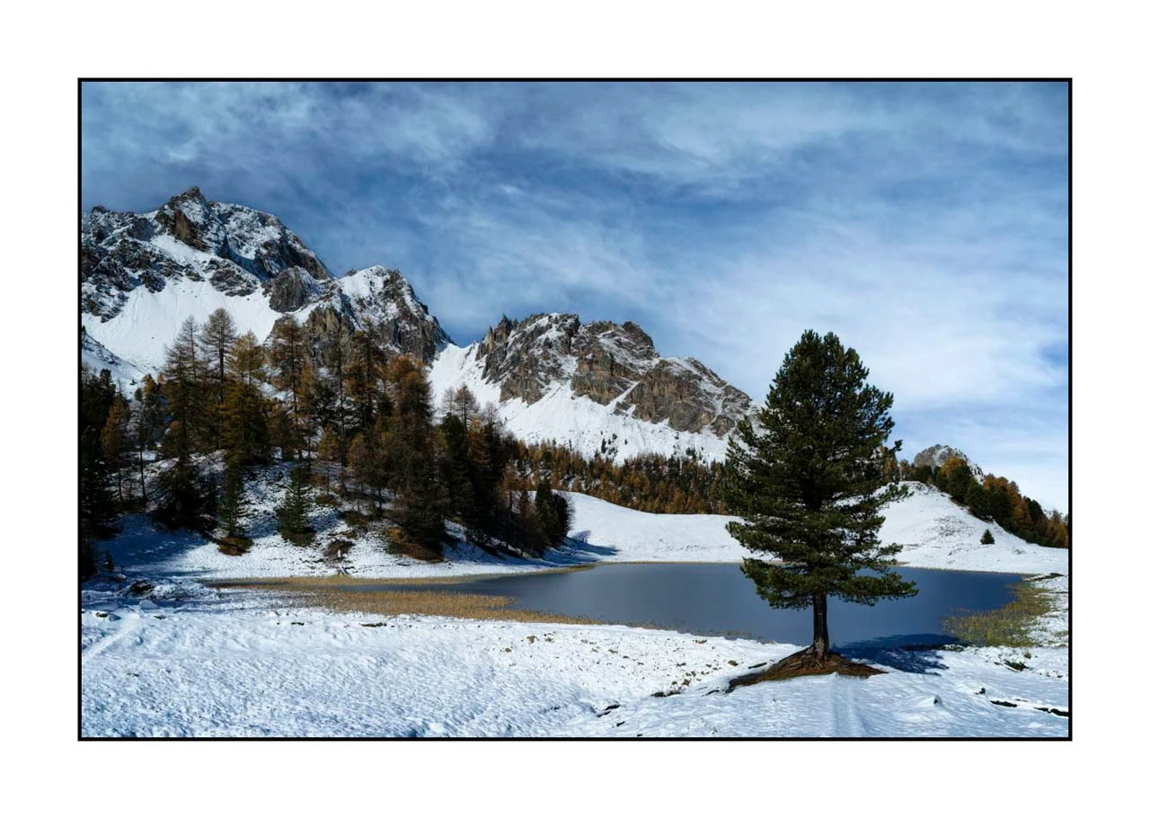 lumieres-et-couleurs/068-queyras-en-couleur/en/09-landscape-in-color-queyras-france-2414-32C