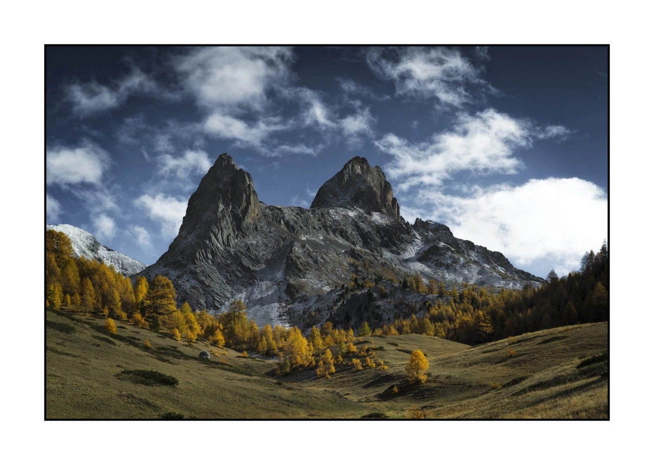 lumieres-et-couleurs/068-queyras-en-couleur/fr/02-paysage-en-couleur-du-queyras-hautes-alpes-2407-32C