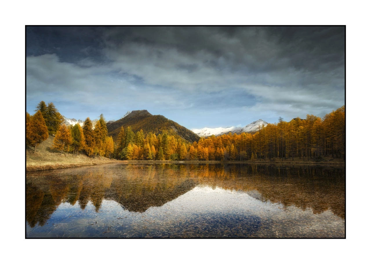 lumieres-et-couleurs/068-queyras-en-couleur/fr/03-paysage-en-couleur-du-queyras-hautes-alpes-2408-32C