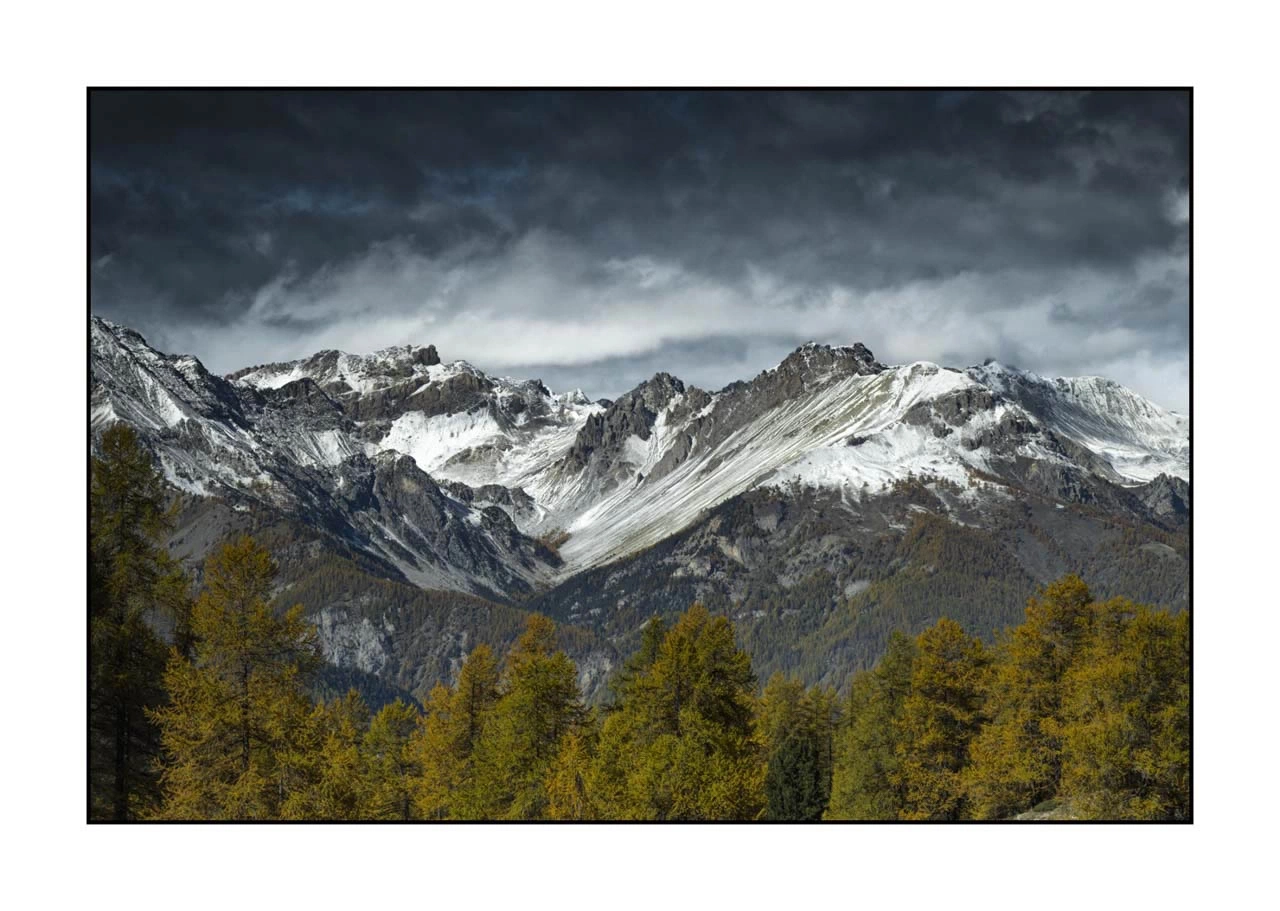 lumieres-et-couleurs/068-queyras-en-couleur/fr/05-paysage-en-couleur-du-queyras-hautes-alpes-2410-32C