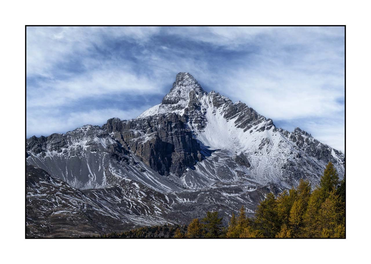 lumieres-et-couleurs/068-queyras-en-couleur/fr/07-paysage-en-couleur-du-queyras-hautes-alpes-2412-32C