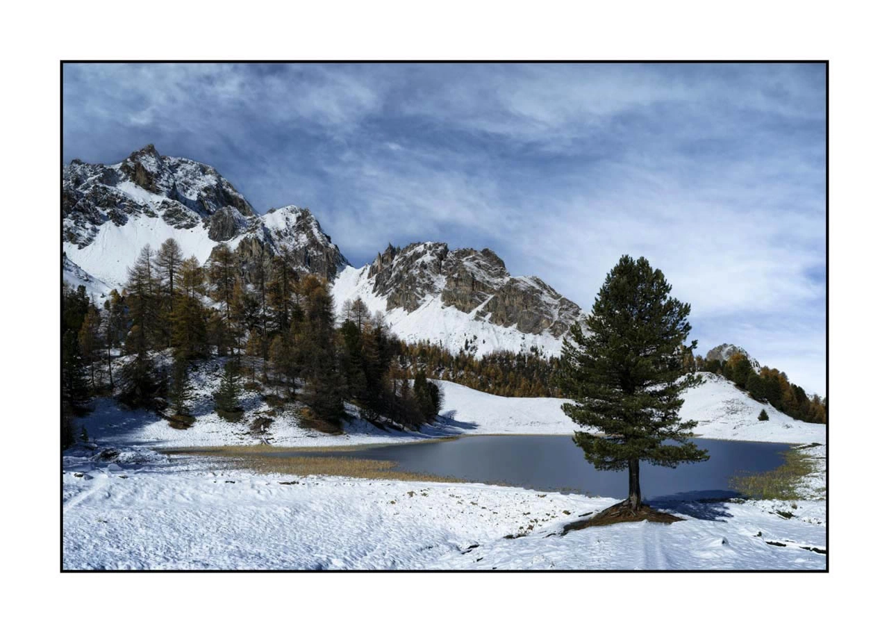 lumieres-et-couleurs/068-queyras-en-couleur/fr/09-paysage-en-couleur-du-queyras-hautes-alpes-2414-32C