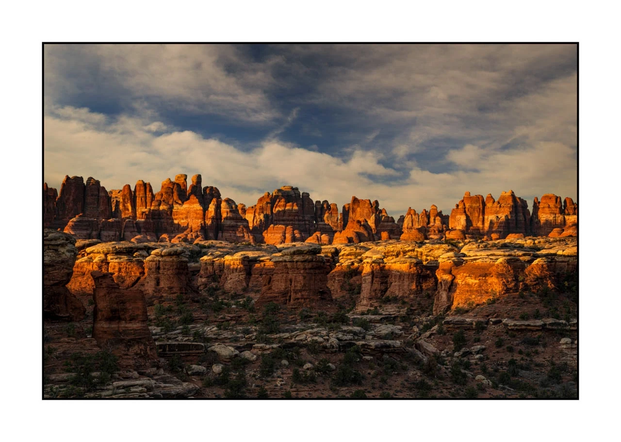 lumieres-et-couleurs/070-paysages-needles/en/01-landscape-in-color-needles-canyonlands-2485-32C