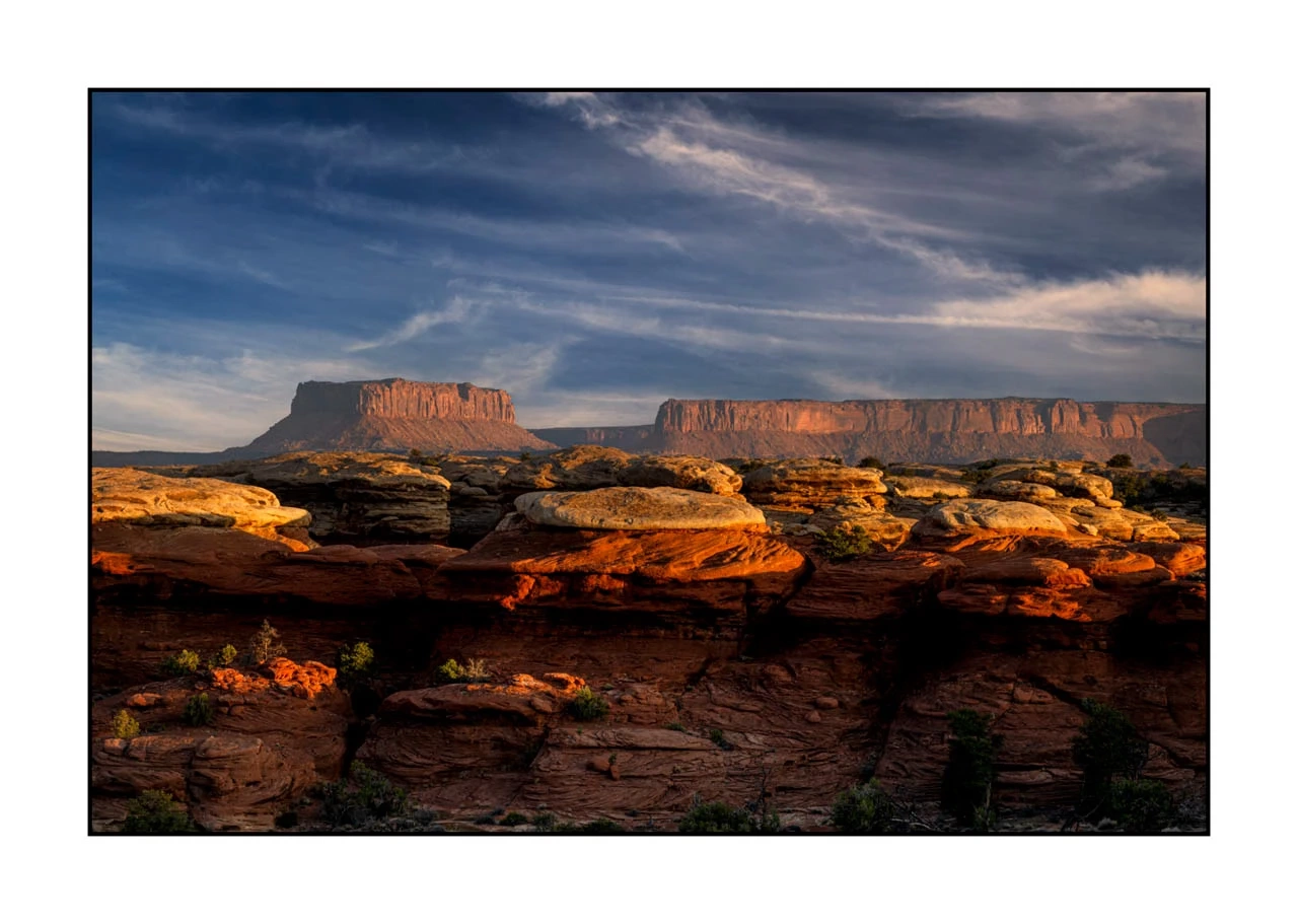 lumieres-et-couleurs/070-paysages-needles/en/03-landscape-in-color-needles-canyonlands-2487-32C