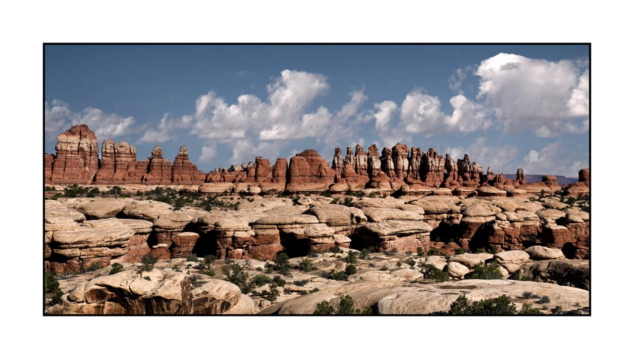 lumieres-et-couleurs/070-paysages-needles/en/08-landscape-in-color-needles-canyonlands-2492-21C