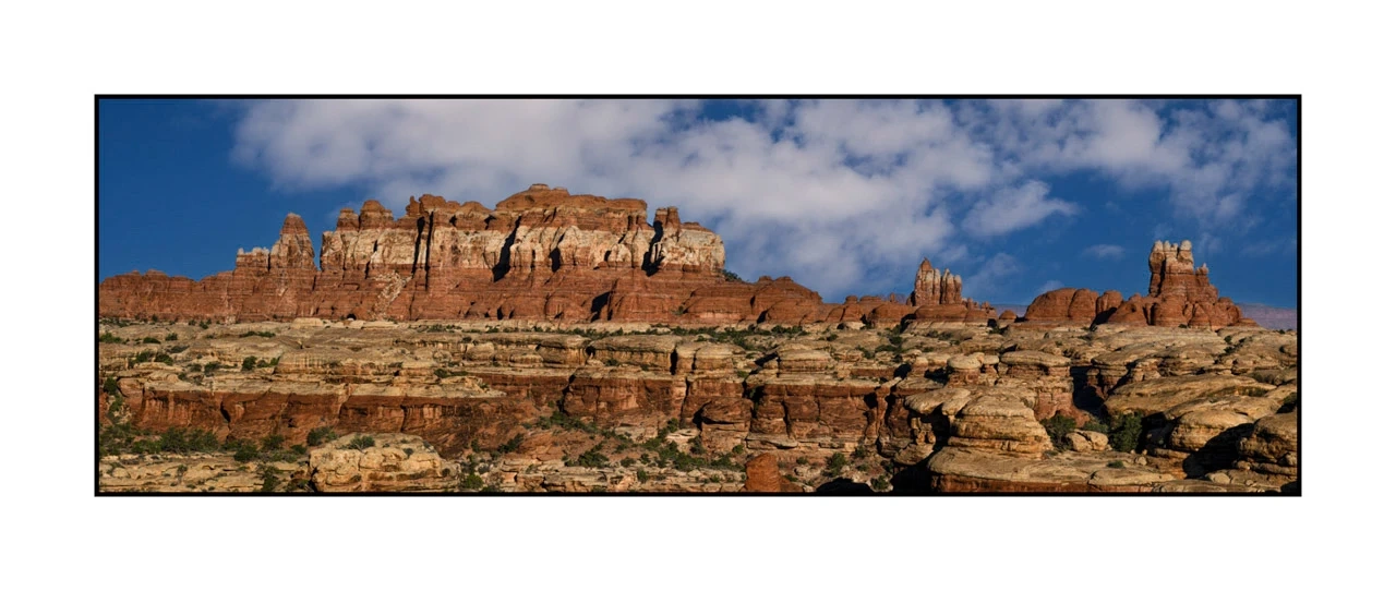 lumieres-et-couleurs/070-paysages-needles/en/10-landscape-in-color-needles-canyonlands-2494-31C