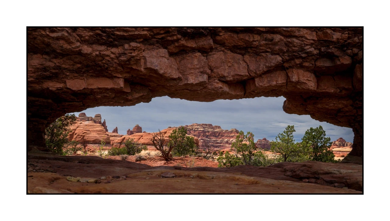 lumieres-et-couleurs/070-paysages-needles/en/11-landscape-in-color-needles-canyonlands-2495-21C