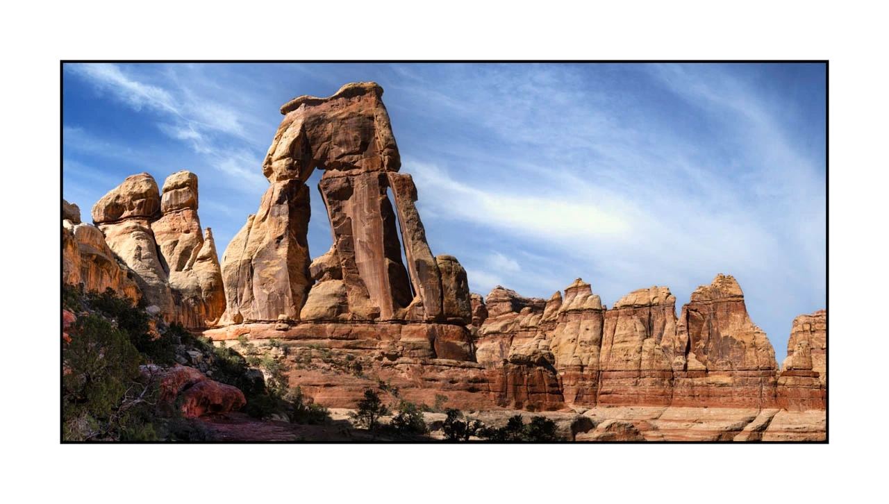 lumieres-et-couleurs/070-paysages-needles/en/12-landscape-in-color-needles-canyonlands-2496-21C