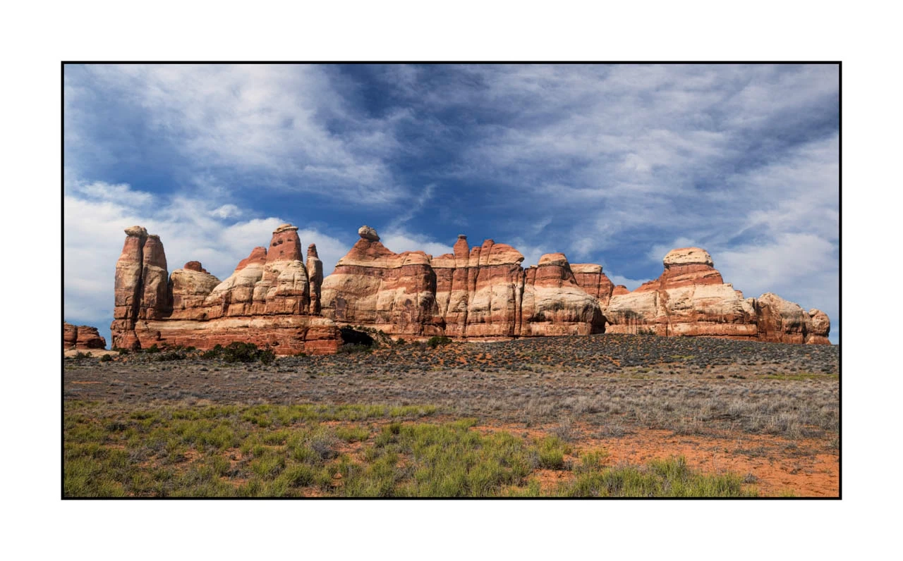 lumieres-et-couleurs/070-paysages-needles/en/15-landscape-in-color-needles-canyonlands-2499-169C