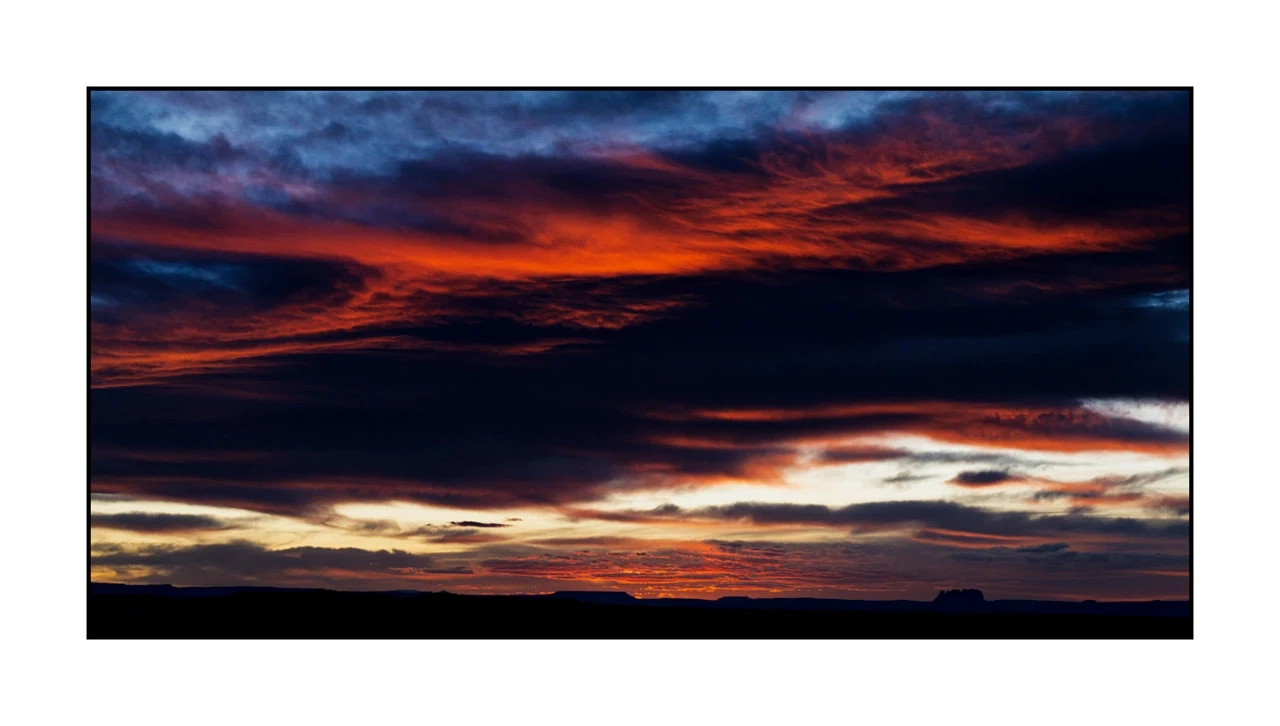 lumieres-et-couleurs/070-paysages-needles/en/16-landscape-in-color-needles-canyonlands-2500-21C