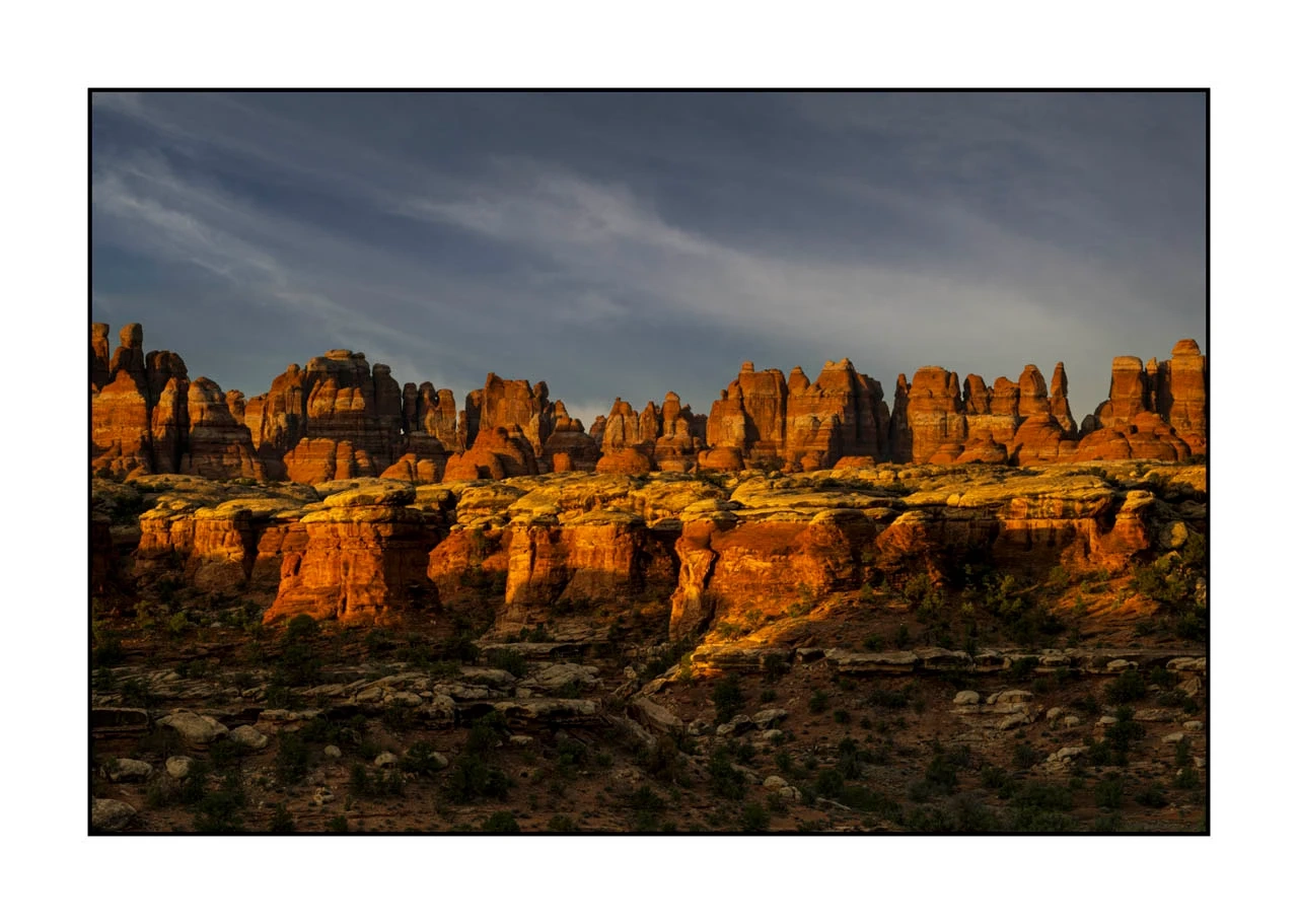 lumieres-et-couleurs/070-paysages-needles/fr/04-paysage-couleur-needles-canyonlands-2488-32C