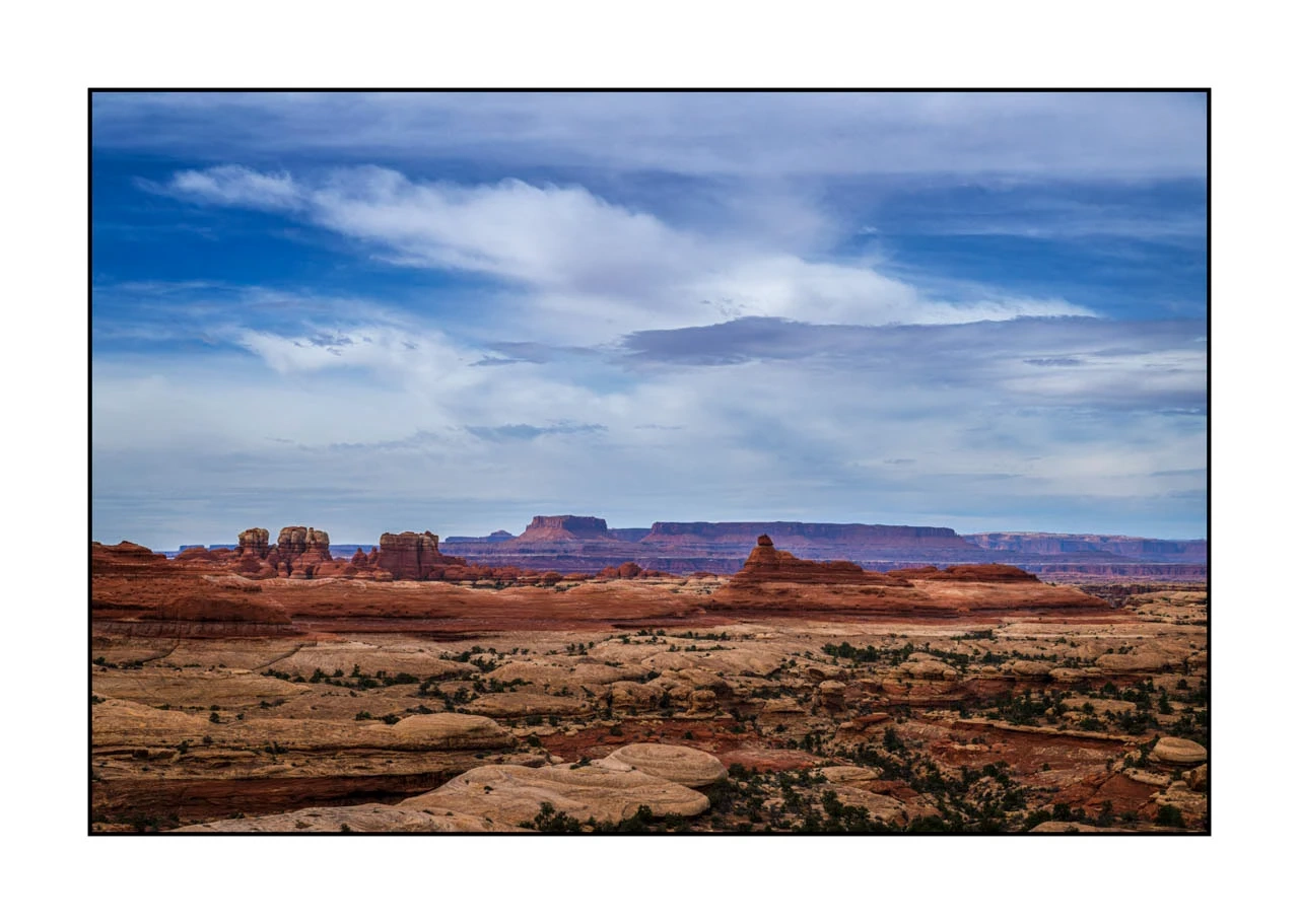 lumieres-et-couleurs/070-paysages-needles/fr/05-paysage-couleur-needles-canyonlands-2489-32C