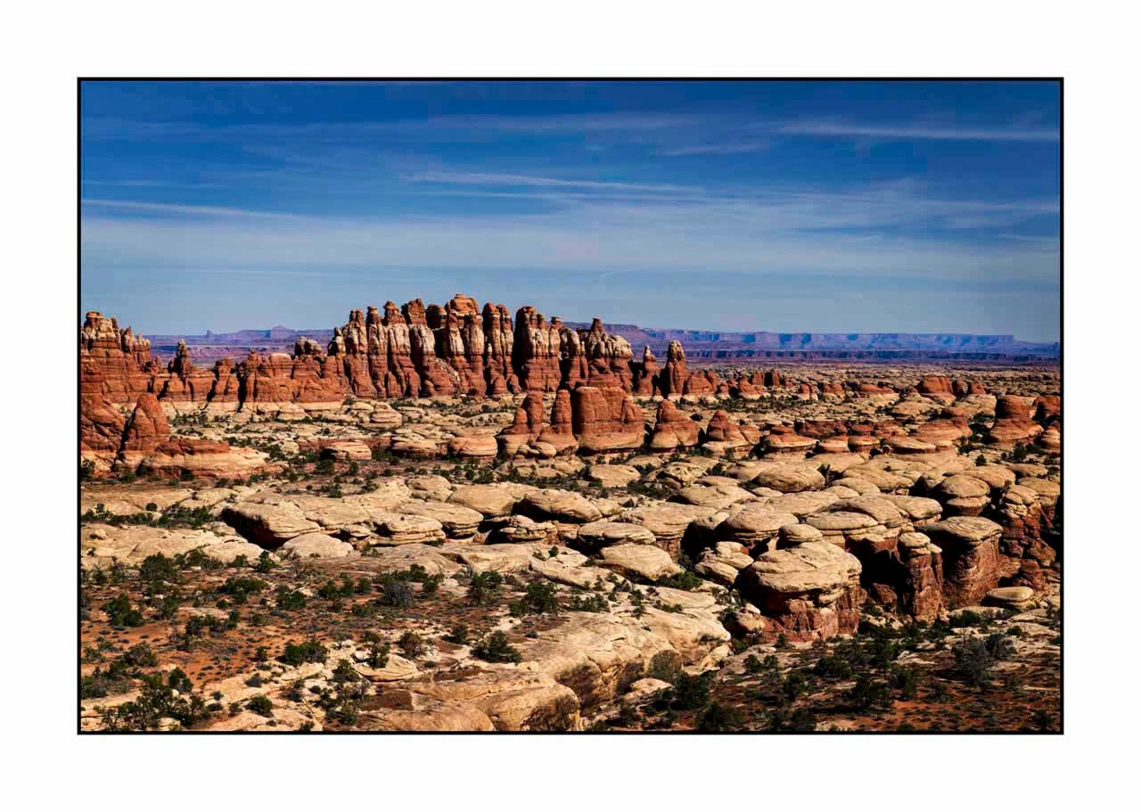 lumieres-et-couleurs/070-paysages-needles/fr/07-paysage-couleur-needles-canyonlands-2491-32C