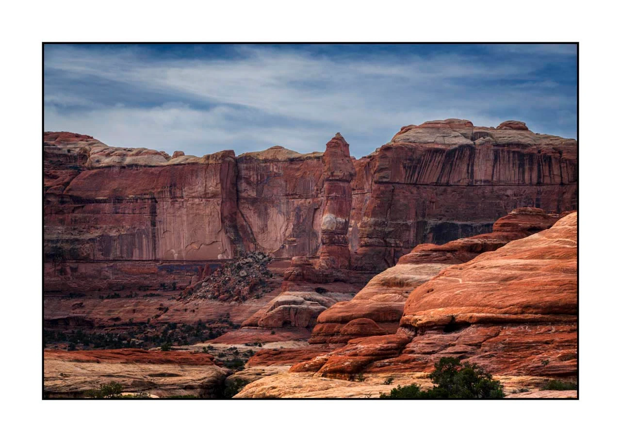 lumieres-et-couleurs/070-paysages-needles/fr/13-paysage-couleur-needles-canyonlands-2497-32C
