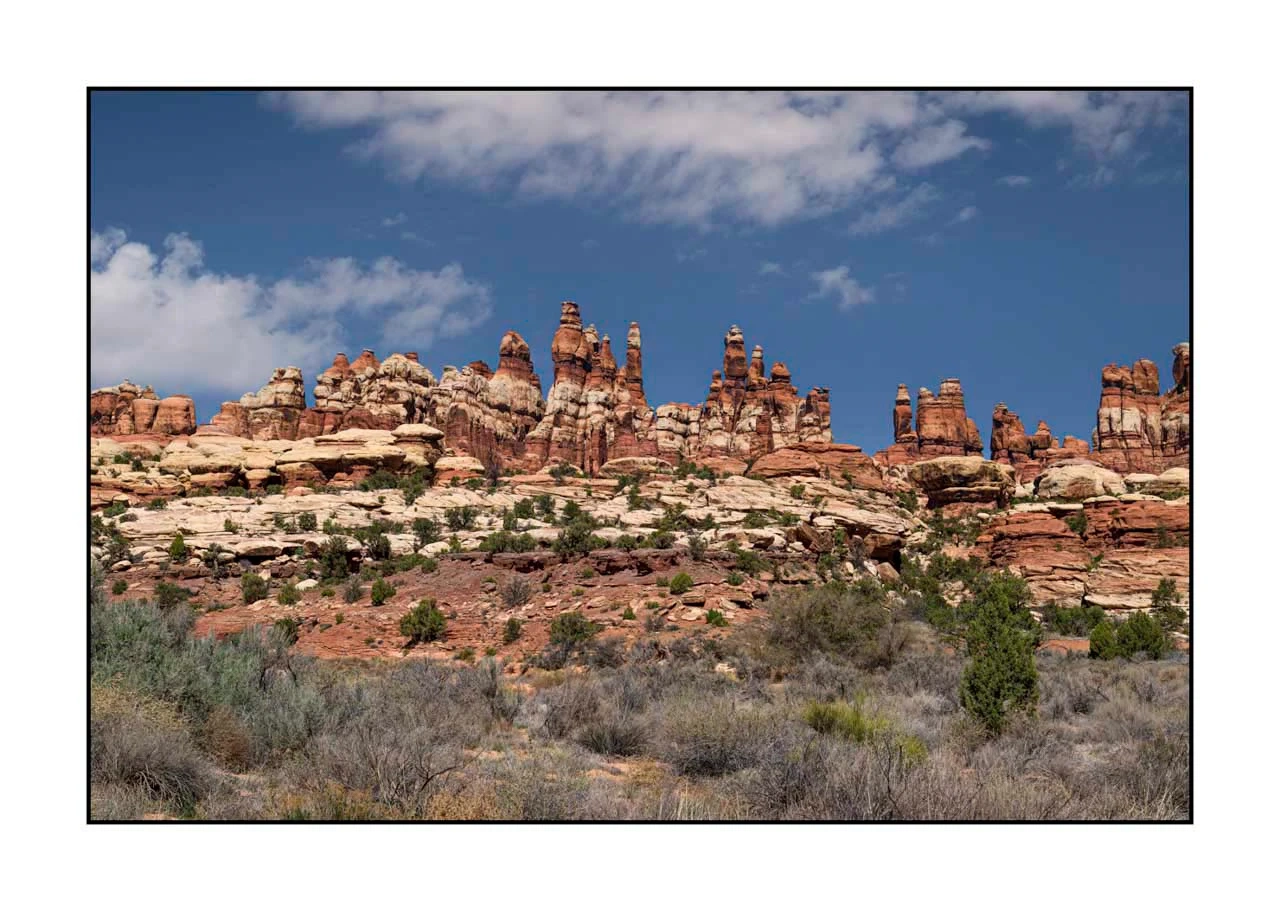 lumieres-et-couleurs/070-paysages-needles/fr/14-paysage-couleur-needles-canyonlands-2498-32C