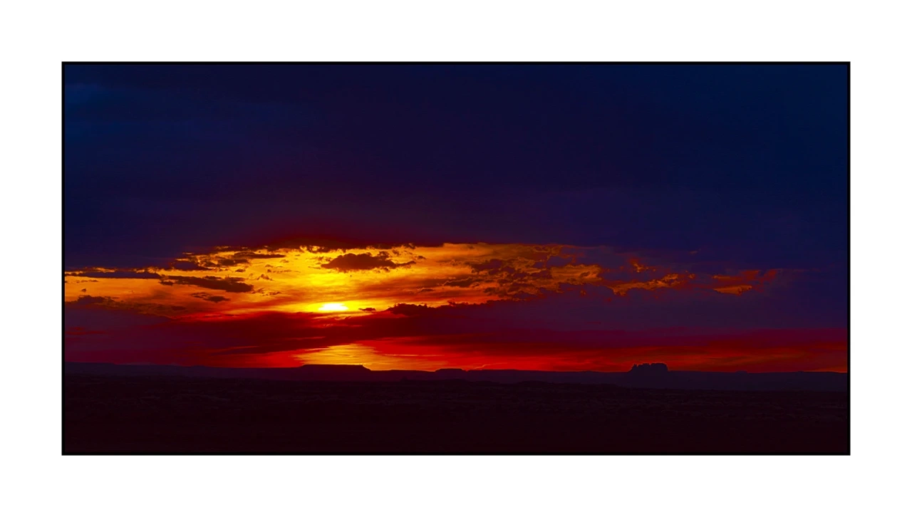 lumieres-et-couleurs/070-paysages-needles/fr/17-paysage-couleur-needles-canyonlands-2501-21C