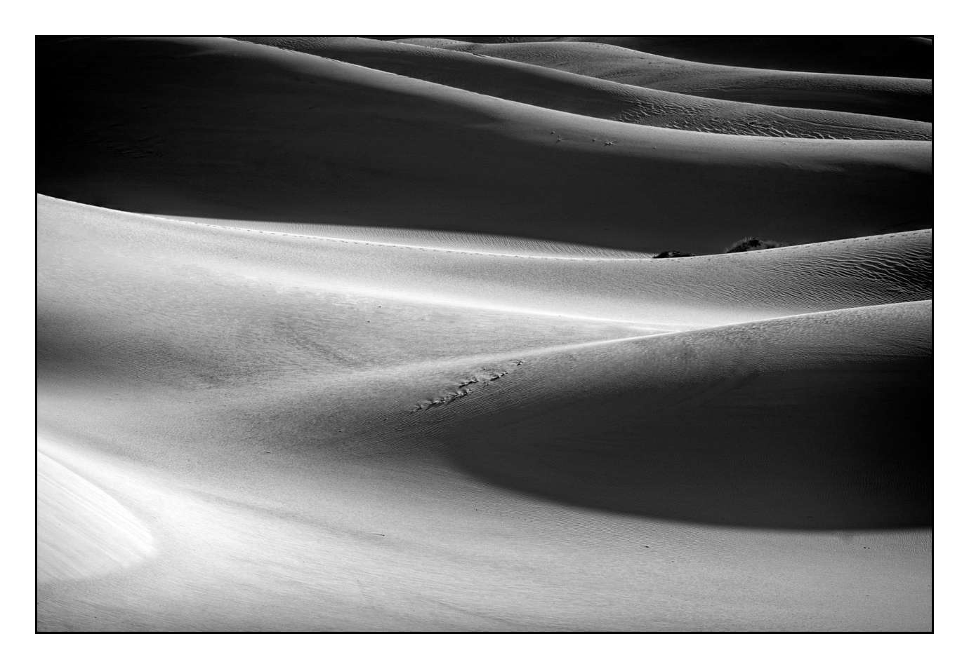 nuances-de-noirs-et-de-blancs/019-caprices-des-vents/fr/13-180125DVALAN0148B