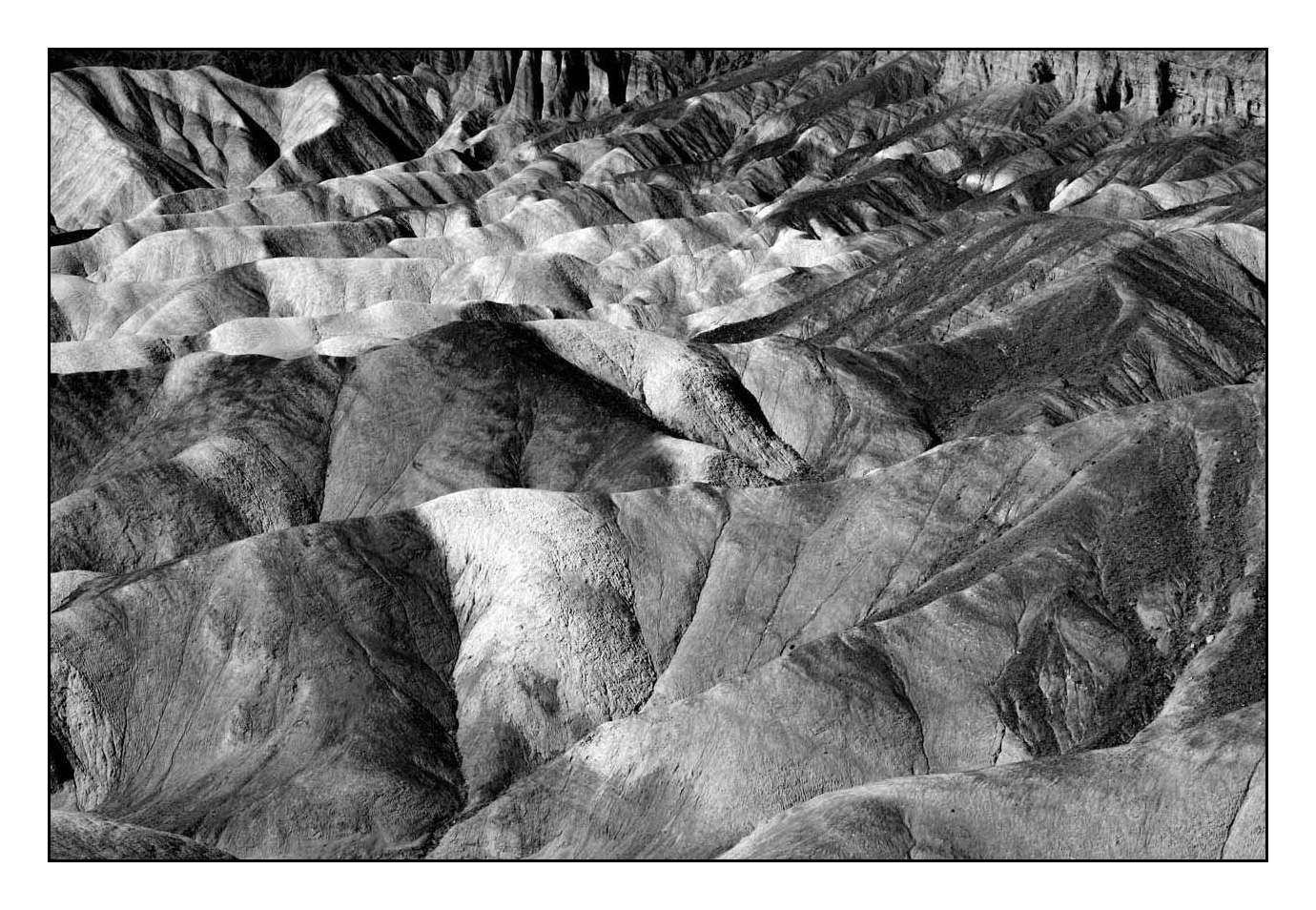 nuances-de-noirs-et-de-blancs/022-dedale/en/03-180125DVALAN0524B