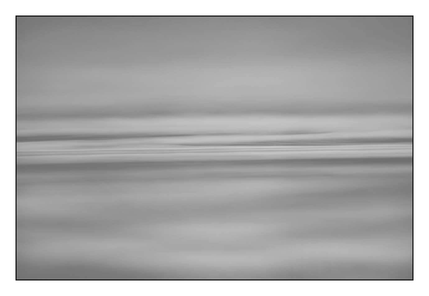nuances-de-noirs-et-de-blancs/030-univers-paralleles-en-noir-et-blanc/en/05-180609DOMMIN0609B