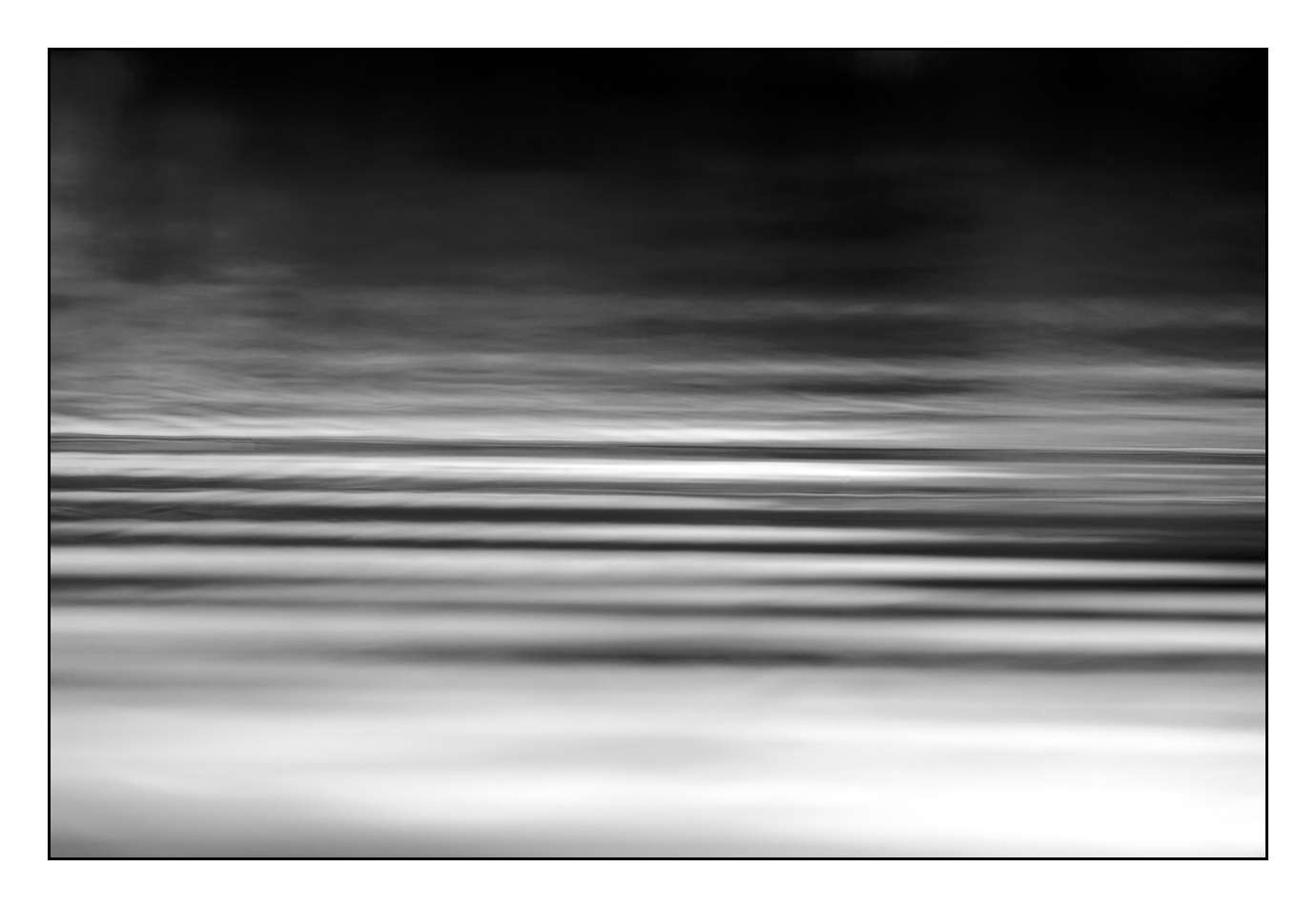nuances-de-noirs-et-de-blancs/030-univers-paralleles-en-noir-et-blanc/en/06-180609DOMMIN0625B