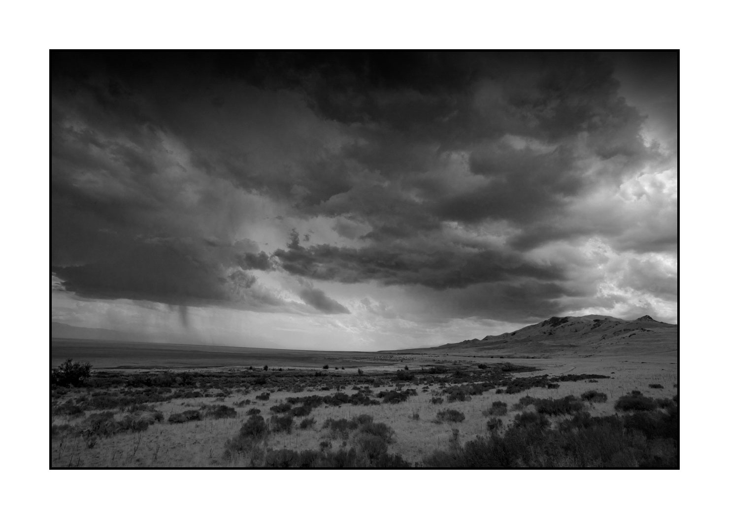 nuances-de-noirs-et-de-blancs/038-merveilles-naturelles-de-antelop-island/fr/04-merveilles-naturelles-antelope-island-noir-et-blanc-180822ANTLAN0152B