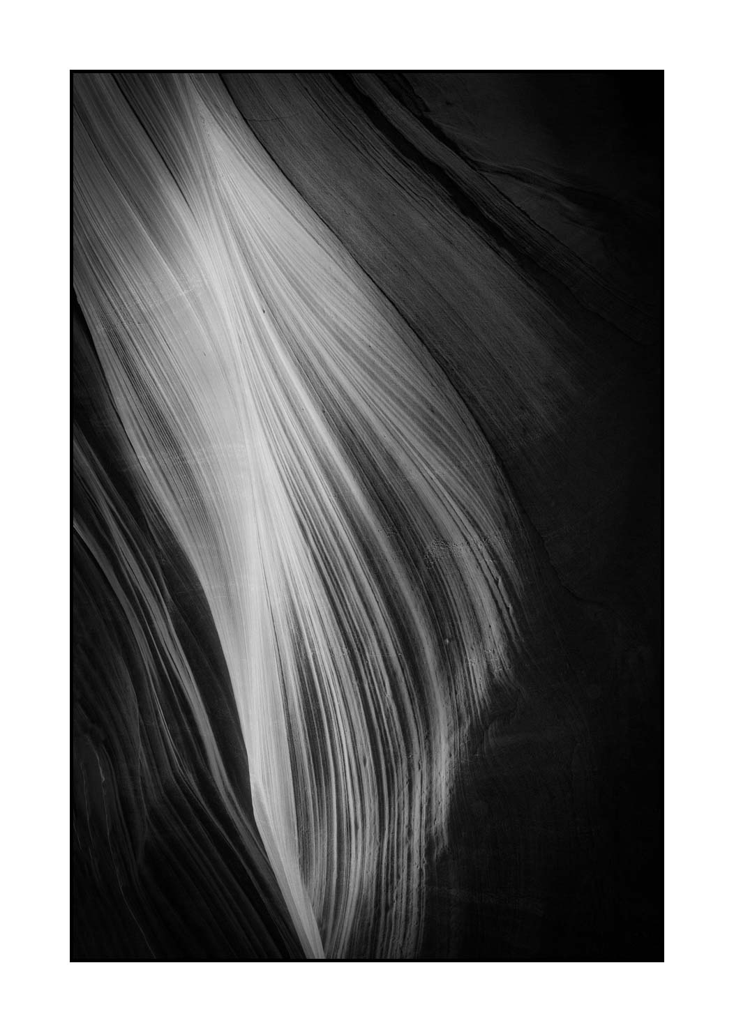 nuances-de-noirs-et-de-blancs/048-merveilles-naturelles-antelope-canyon/fr/03-antelope-canyon-151030LOWANT0008B
