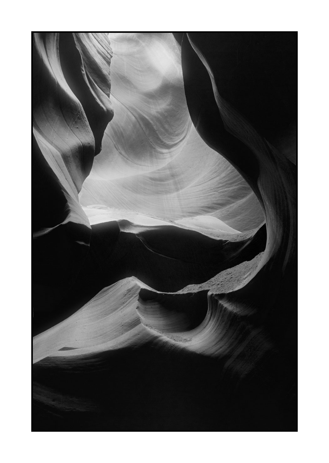 nuances-de-noirs-et-de-blancs/048-merveilles-naturelles-antelope-canyon/fr/10-antelope-canyon-151030LOWANT0066B