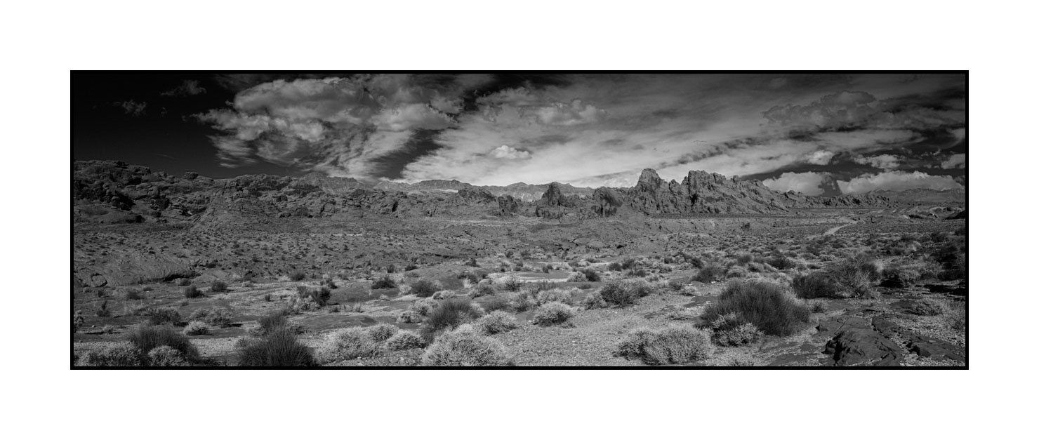 nuances-de-noirs-et-de-blancs/054-merveilles-naturelles-valley-of-fire/en/09-valley-of-fire-black-and-white-200202NEVFIRPAN10B