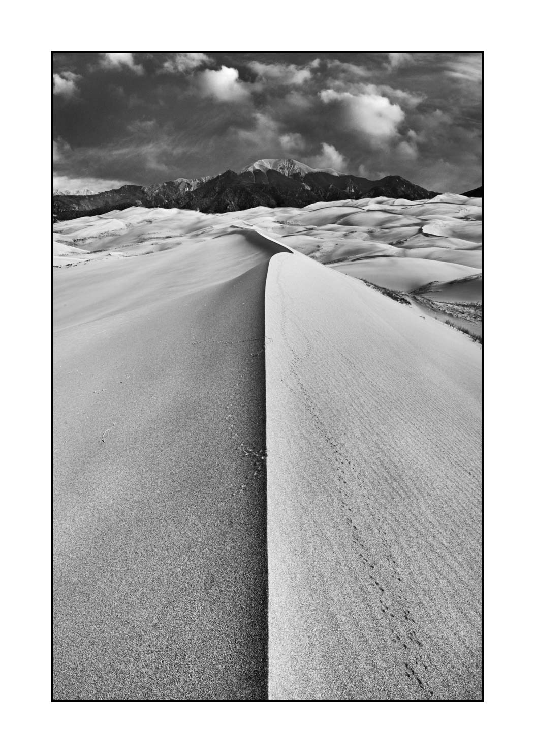 nuances-de-noirs-et-de-blancs/059-merveilles-naturelles-de-great-sand-dunes/en/03-great-sand-dune-black-and-white-200816GRSDUN0053B