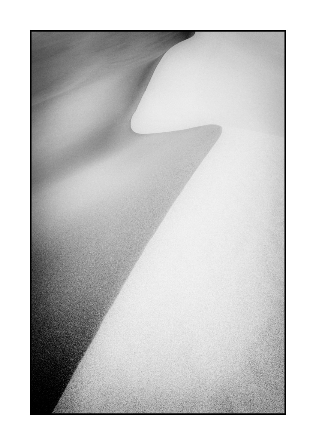 nuances-de-noirs-et-de-blancs/059-merveilles-naturelles-de-great-sand-dunes/en/06-great-sand-dune-black-and-white-200816GRSDUN0191B