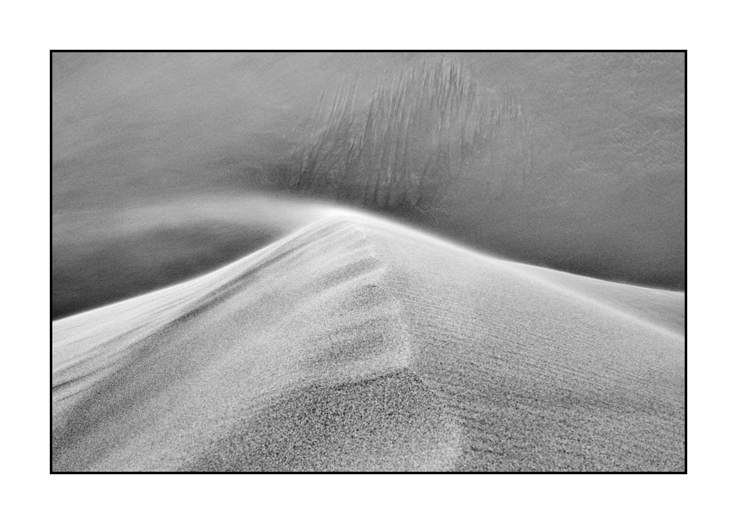 nuances-de-noirs-et-de-blancs/059-merveilles-naturelles-de-great-sand-dunes/fr/19-great-sand-dune-noir-et-blanc-200816GRSDUN0214B