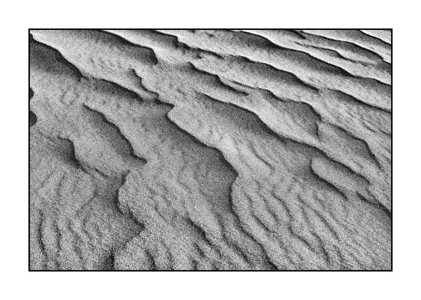 nuances-de-noirs-et-de-blancs/059-merveilles-naturelles-de-great-sand-dunes/fr/28-great-sand-dune-noir-et-blanc-200816GRSDUN0261B