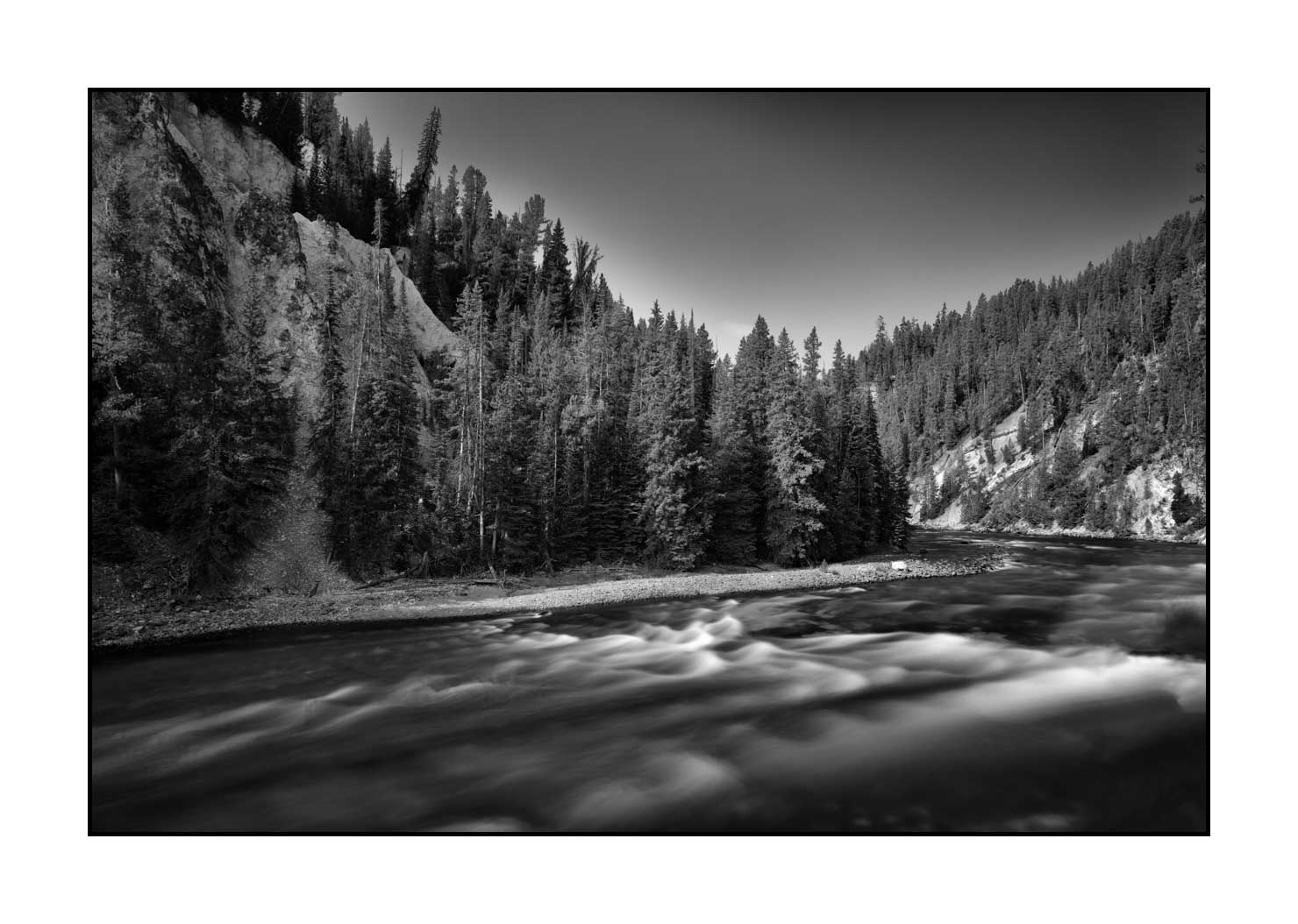 nuances-de-noirs-et-de-blancs/060-merveilles-yellowstone-en-noir-et-blanc/en/03-yellowstone-in-black-and-white-180816YELLAN0142B