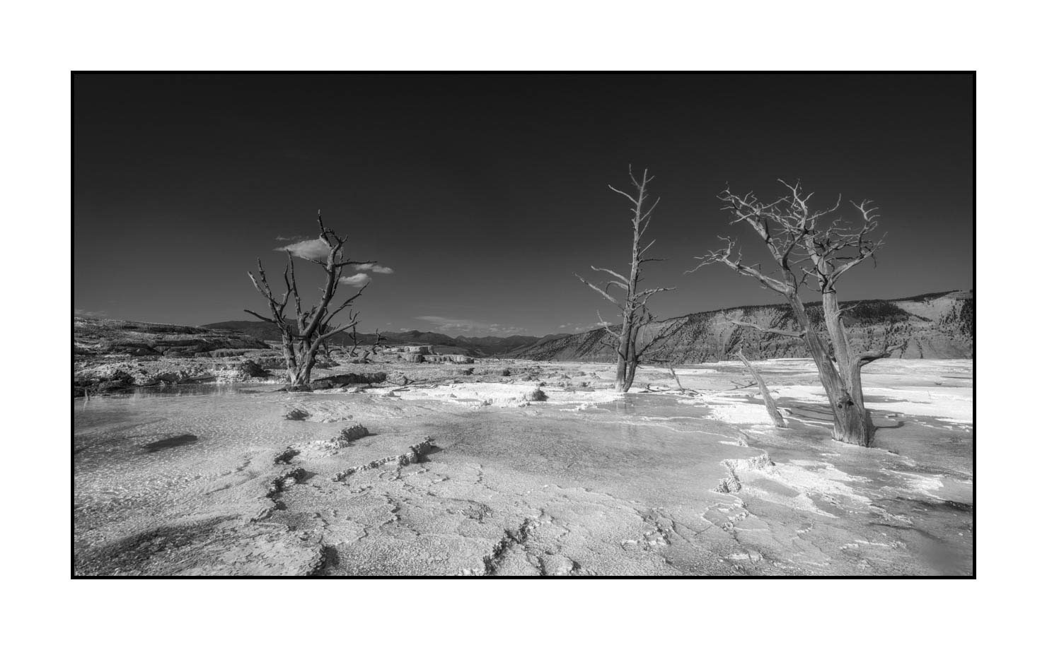 nuances-de-noirs-et-de-blancs/060-merveilles-yellowstone-en-noir-et-blanc/fr/20-le-yellowstone-en-noir-et-blanc-1882-169B