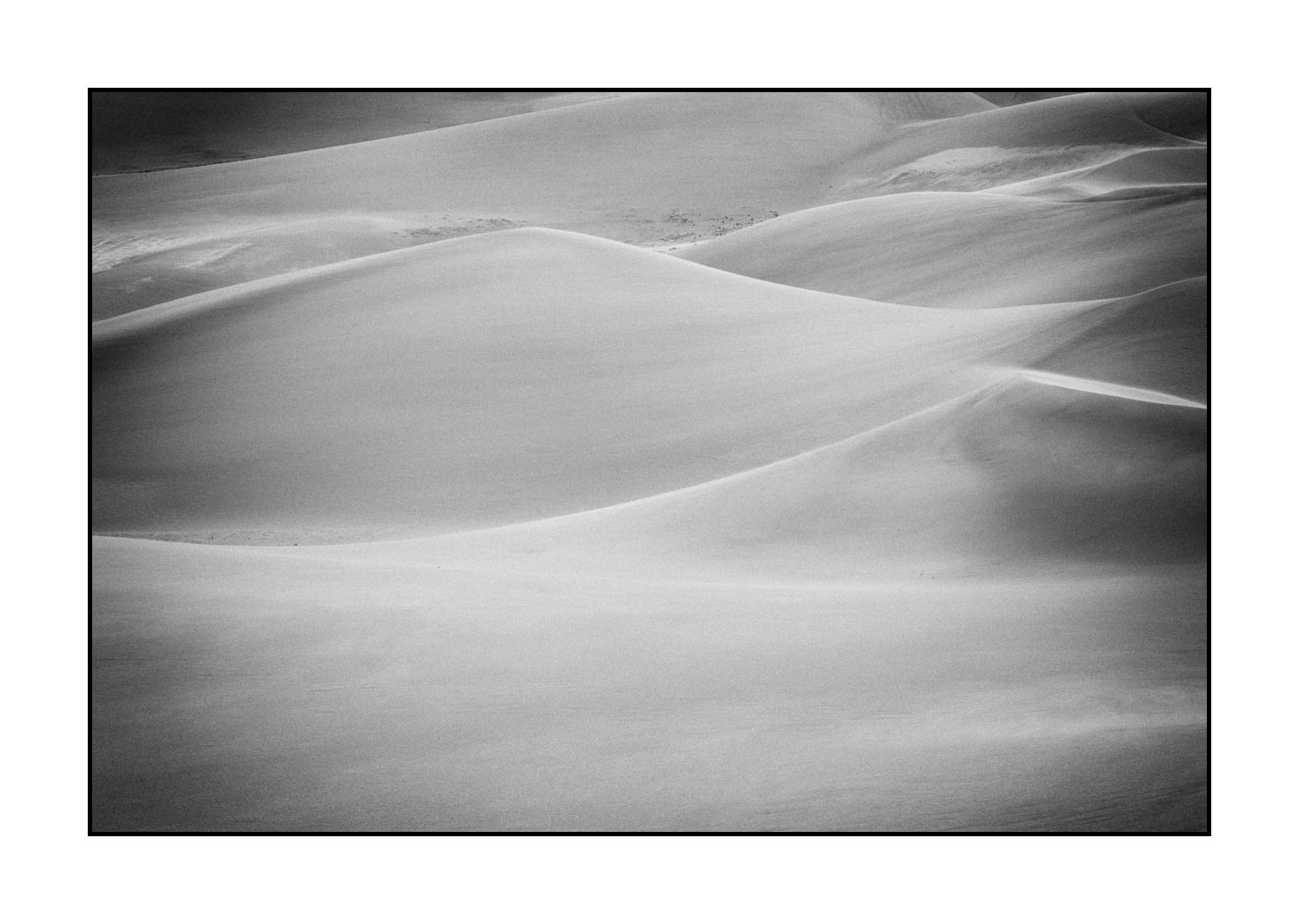 nuances-de-noirs-et-de-blancs/062-caresses-sur-le-sable/en/04-caress-on-the-sand-200816GRSDUN0218B
