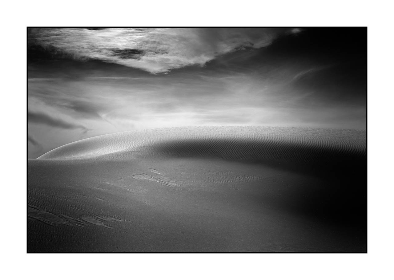 nuances-de-noirs-et-de-blancs/075-merveilles-white-sand-dunes/en/02-white-sand-dunes-black-and-white-221227WSDLAN0678B