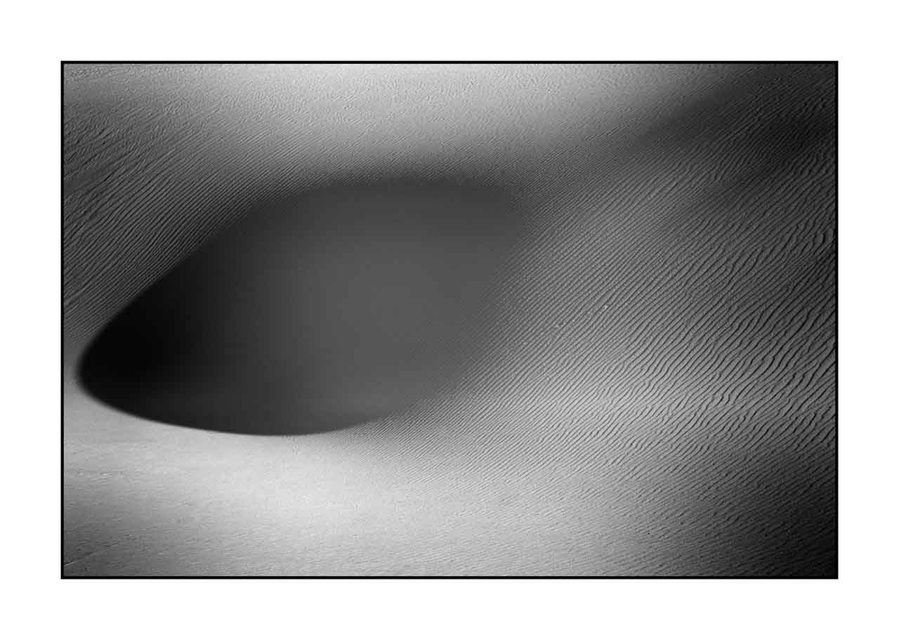 nuances-de-noirs-et-de-blancs/075-merveilles-white-sand-dunes/en/21-white-sand-dunes-black-and-white-221227WSDLAN1261B
