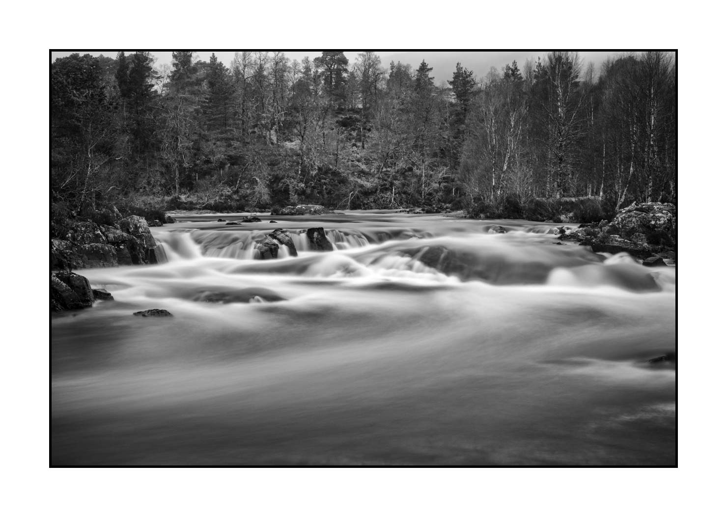 nuances-de-noirs-et-de-blancs/079-merveilles-mid-highlands-ecosse/fr/20-paysage-mid-highlands-en-ecosse-1589-32B